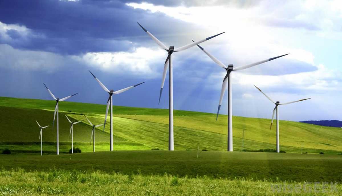 https://plasticforests.com.au/wp-content/uploads/2018/04/Wind-Farm.jpg