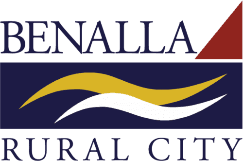 Benalla-Rural-City