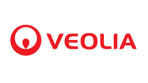Veolia-Logo-with-text