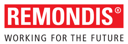 remondis_logo