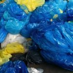 Food-Film-e1597650508704