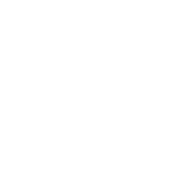 Plastic Forests – Recycling Soft Plastics into Sustainable Products