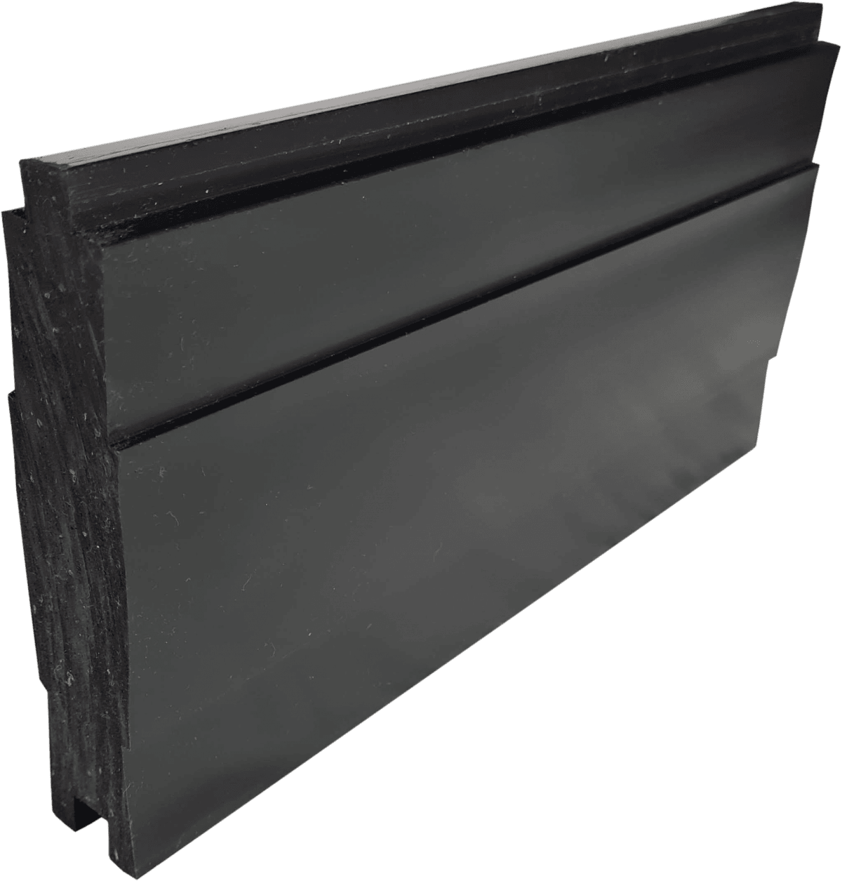 tongue-groove-pe-boards-recycled-plastic-australian-made-plastic-forests