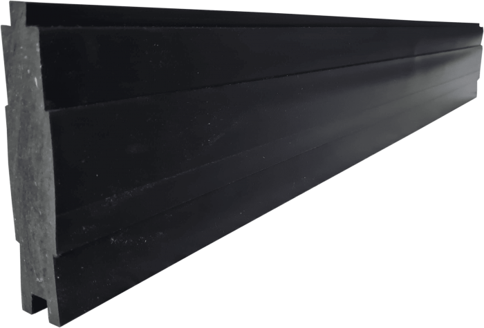 Tongue & Groove Board