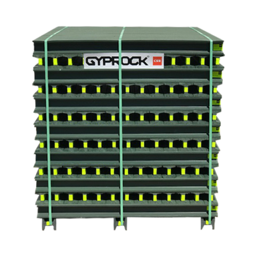 Dunnage Gluts Blocks Pack Spacers Bearers Segment Spacers