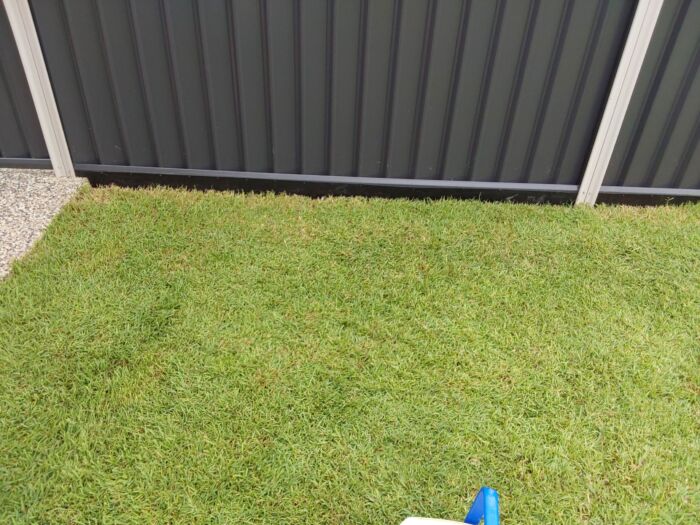 Garden / Lawn Edging (3mm thick) Black Recycled Plastic - Australian Made UV stable - Image 24