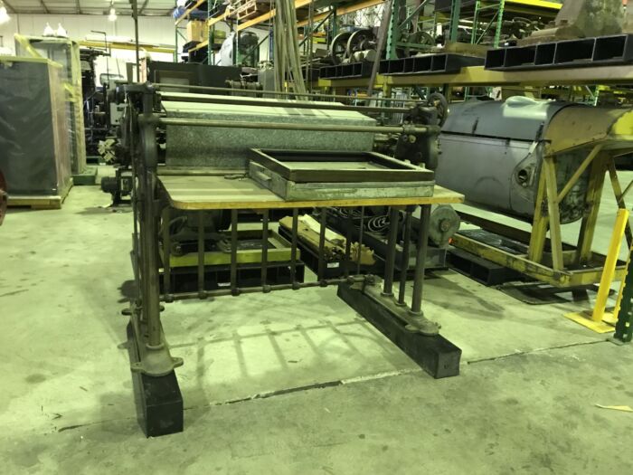 Block Dunnage-Segment Spacers- 140mm x 140mm- Heavy Duty - Image 11
