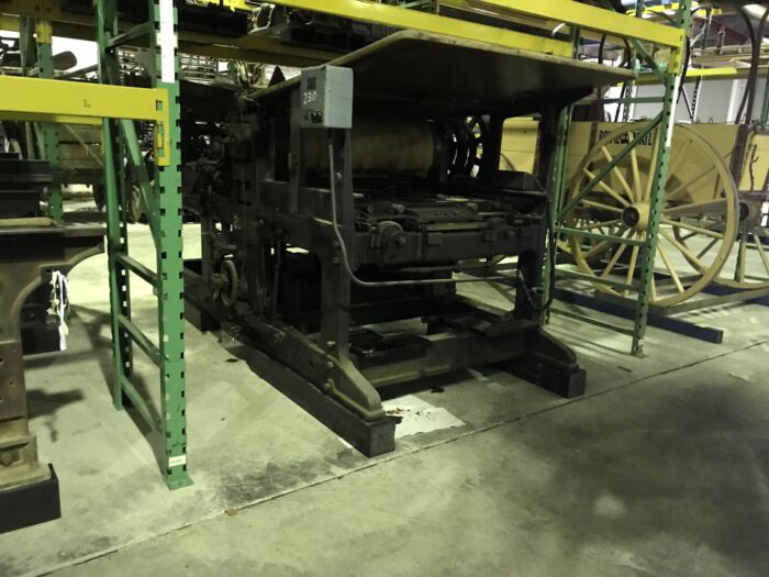 Block Dunnage-Segment Spacers- 140mm x 140mm- Heavy Duty - Image 10