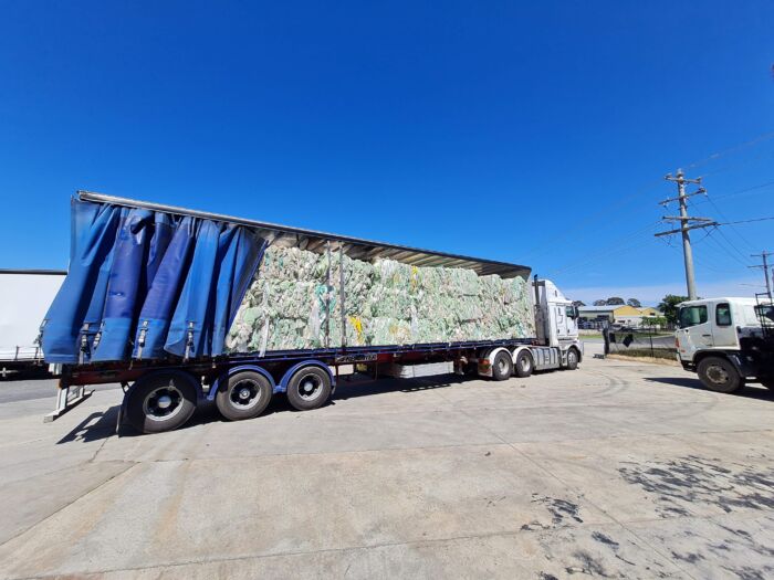 Collection Bags for Silage Wrap & Pre-payment of Load Drop Offs - Image 6