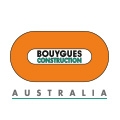 Logo-Bouygues-Construction-Australia-120×120-2019_0