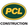 PCL Logo 480×480